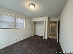 Building Photo - 606 Elkhorn Dr