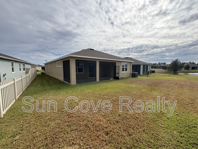 Building Photo - 31818 Tansy Bnd