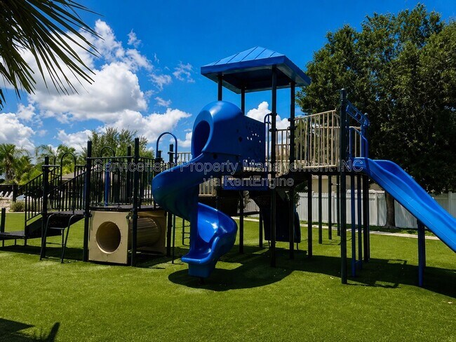 Building Photo - 13465 Fladgate Mark Drive