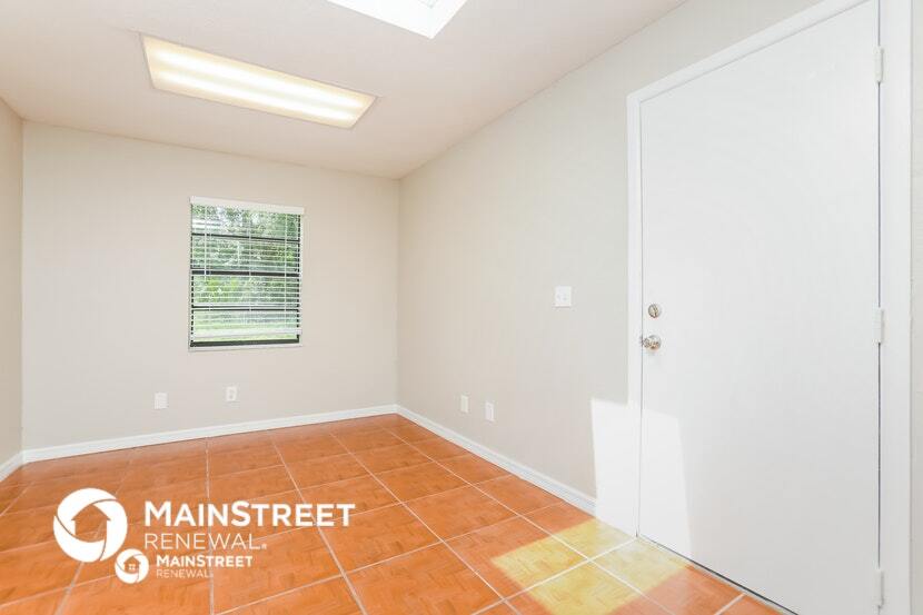 Building Photo - 8235 Gershwin St