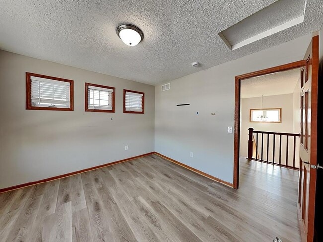 Building Photo - 2248 Longhorn Ln