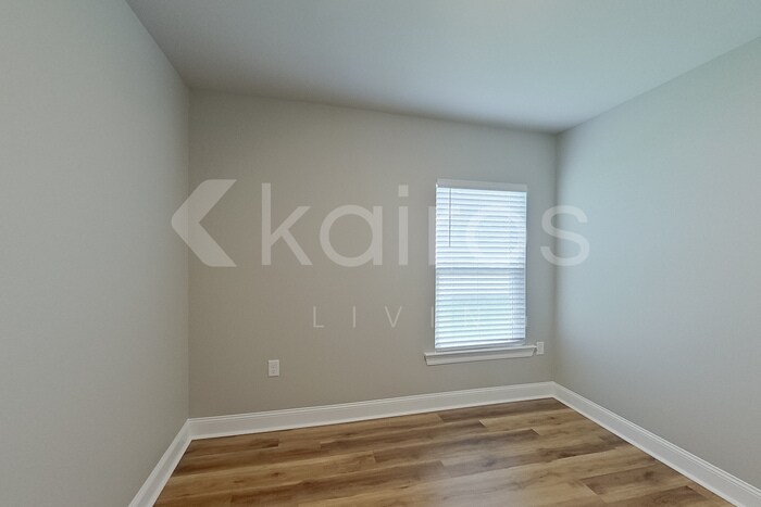 Building Photo - 13754 Willowmore Dr