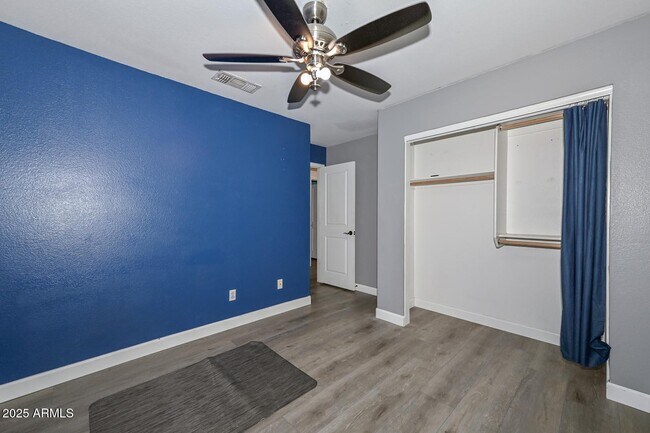 Building Photo - 18203 N 85th Dr