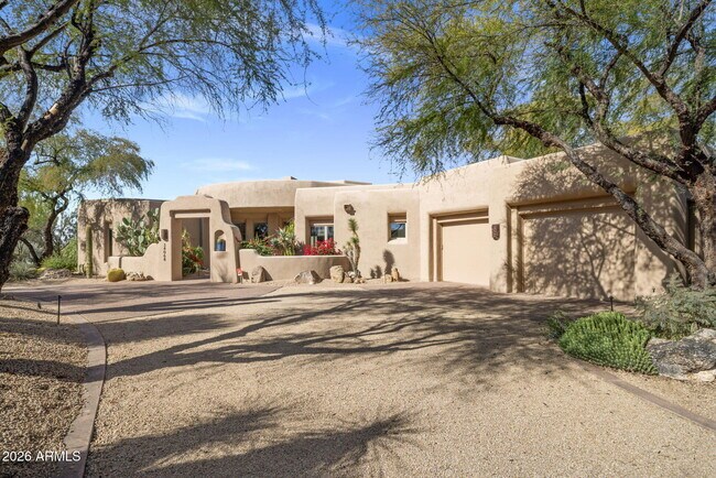 Building Photo - 34068 N 79th Way