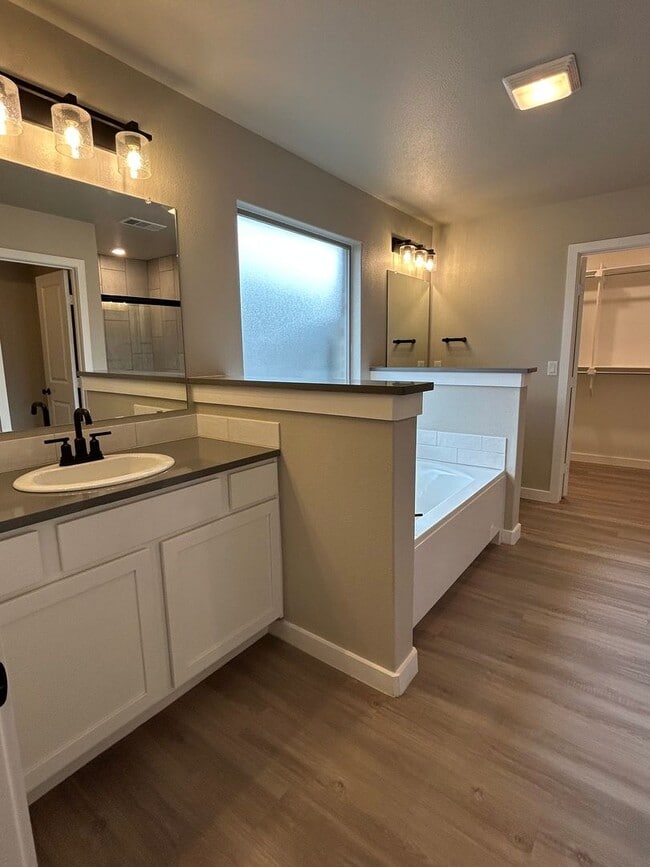 Building Photo - RECENTLY REDUCED!!  Beautiful Home in North Park