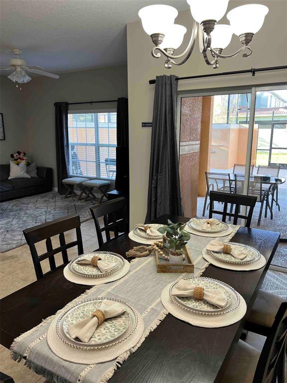 Building Photo - 8947 Candy Palm Rd