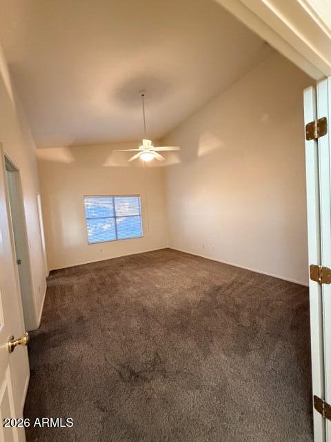 Building Photo - 528 W Monte Ave