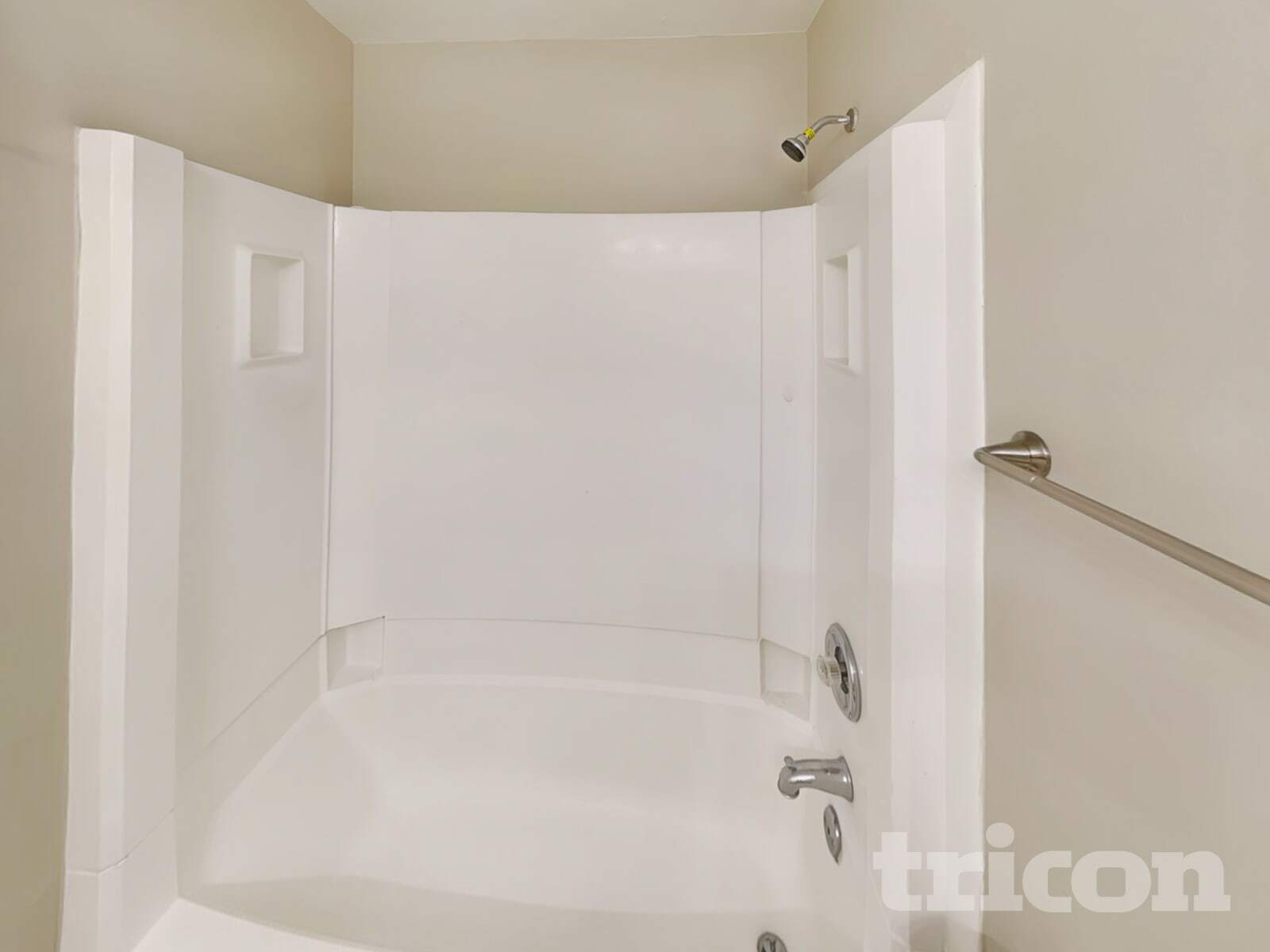 Building Photo - 2007 Smoke Rock Dr