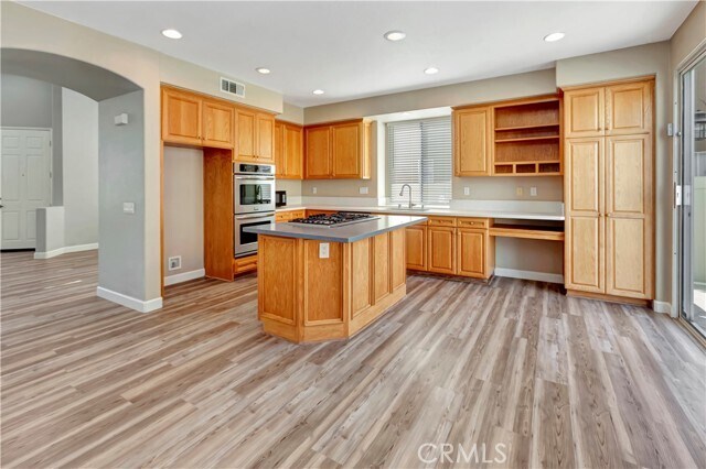 Building Photo - 47 Creek View Rd