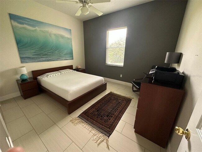 Building Photo - 1461 Chessington Cir