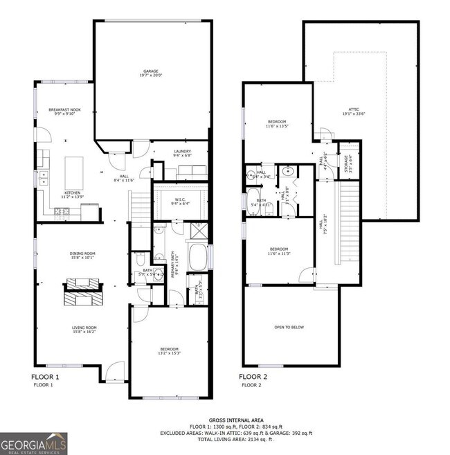 Building Photo - 529 Eastland Dr