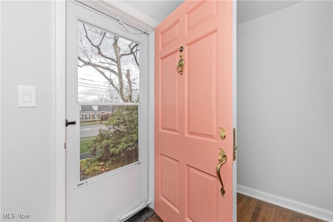 Building Photo - 6466 Wilson Mills Rd