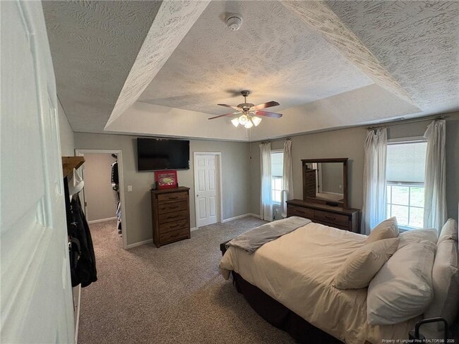 Building Photo - 3083 Carolina Way