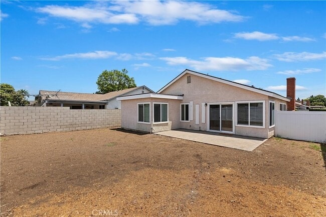 Building Photo - 14941 Doheny Cir