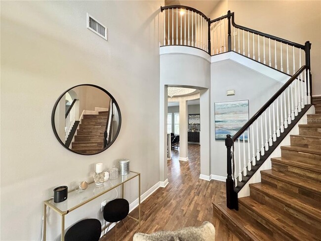 Building Photo - 212 Montara Drive