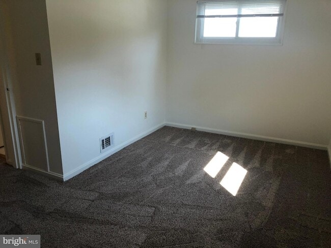 Building Photo - 11519 Patapsco Dr