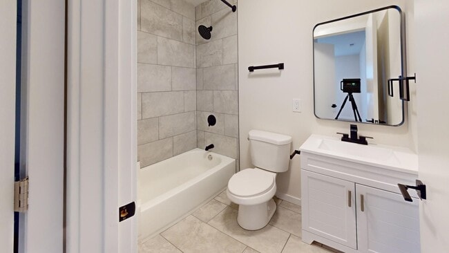 Building Photo - IMMACULATE - Clark / Fulton Area - 3 Bedrooms - 3 Baths - Single Family Home