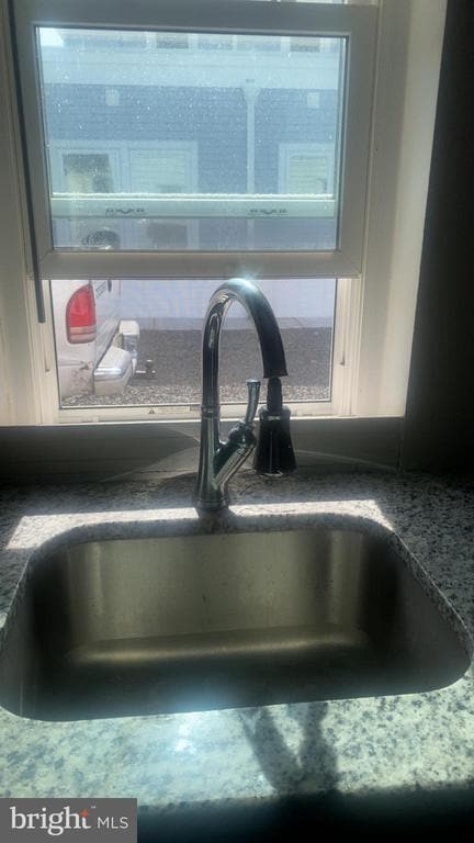 Building Photo - 307 Burlington Ave