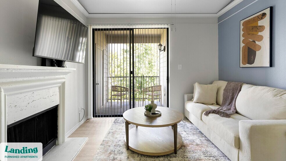 Building Photo - 1601 W Arbrook Blvd