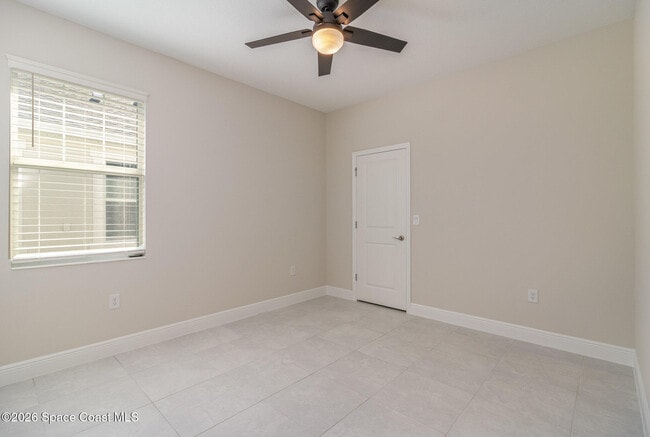 Building Photo - 9051 Udina Wy