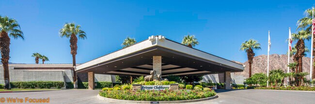 Building Photo - 54421 Oak-Hill