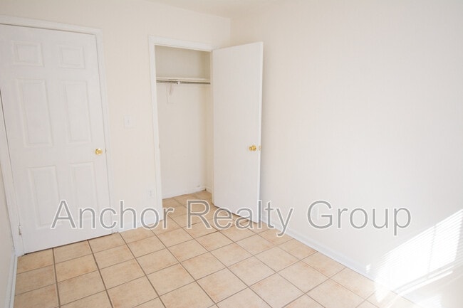 Building Photo - 5215 Condor St