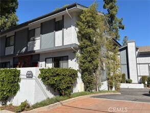 Building Photo - 1801 263rd St