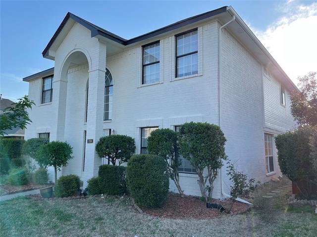 Building Photo - 728 Fawn Valley Dr