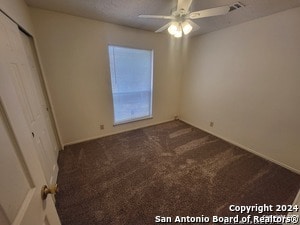 Building Photo - 12122 Netherwood Ln