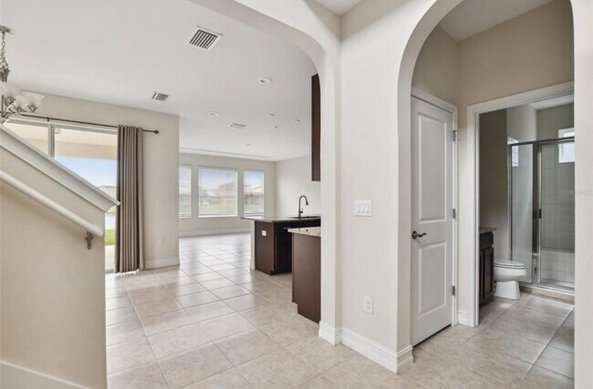 Building Photo - 4811 Tramanto Ln