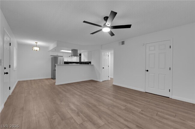 Building Photo - 3432 Aristos Ave