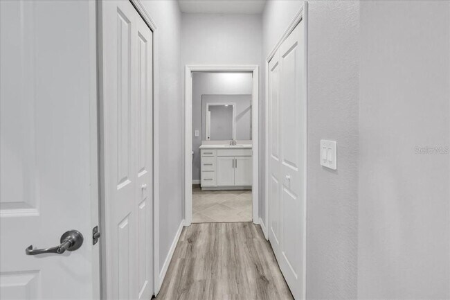 Building Photo - 19140 Scallop Lp