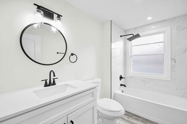 Building Photo - 1216 Atcheson St