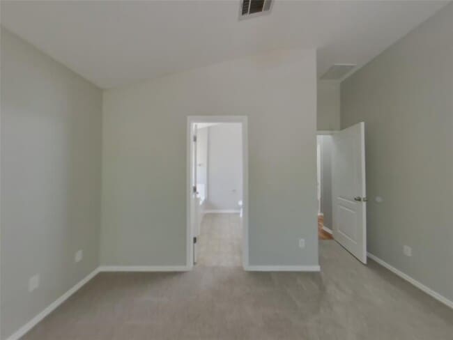 Building Photo - 3106 Wickham Ln