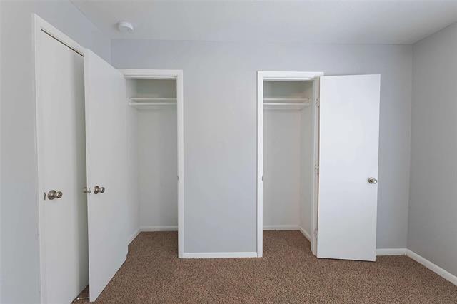 Building Photo - 1773 Wells Branch Pkwy