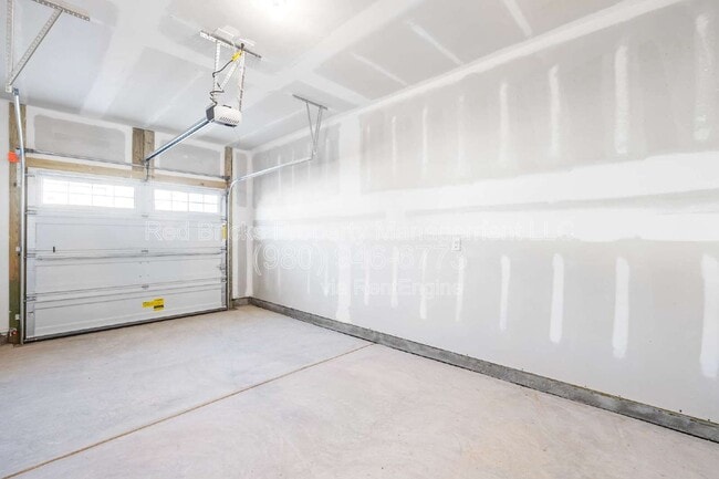 Building Photo - 11027 Pagebrook Ln