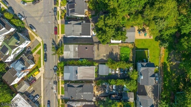 Building Photo - 17 Boyden Pkwy