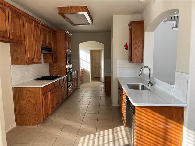 Building Photo - 8308 Boulder River Trail