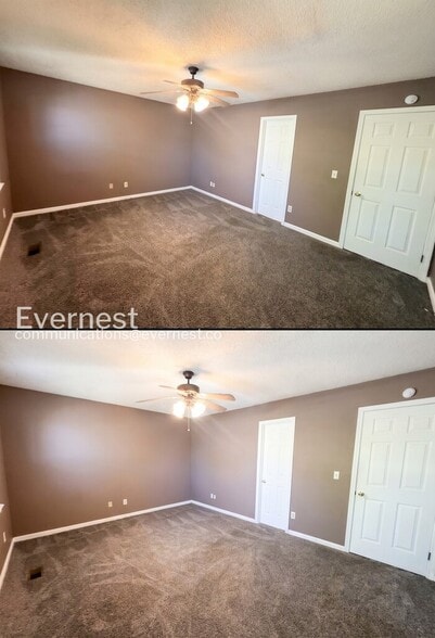 Building Photo - 2543 Hampstead Dr