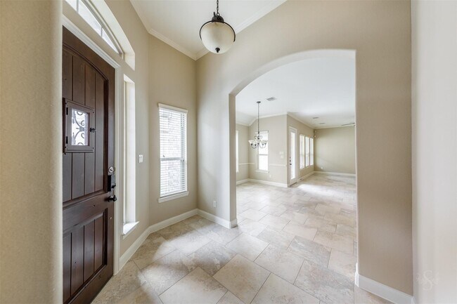 Building Photo - 4911 Augusta Pointe Ct