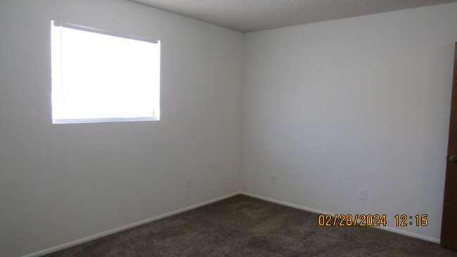 Building Photo - 2571 Talisman Ln
