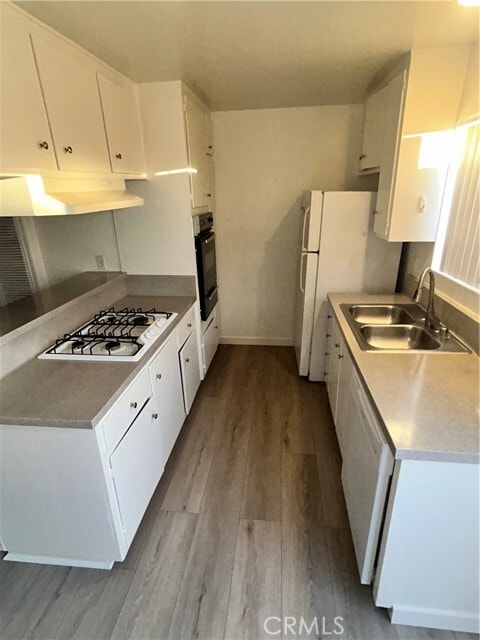 Building Photo - 504 S Ola Vista