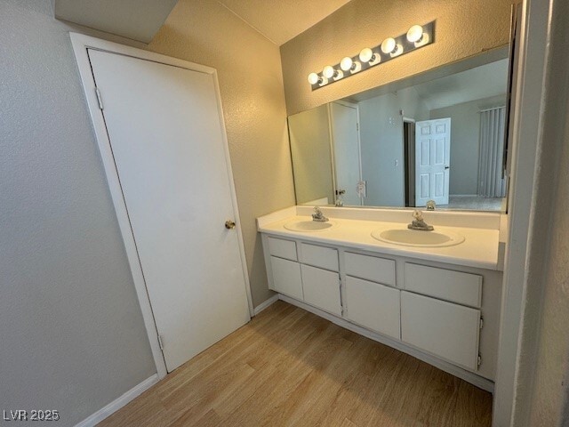 Building Photo - 7030 Orange Grove Ln