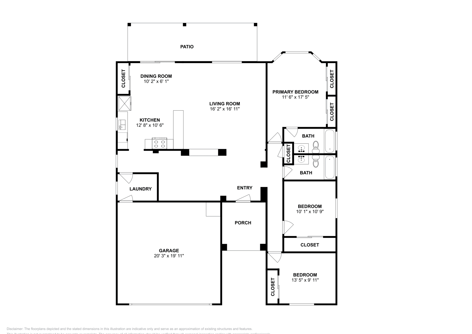 Building Photo - 12513 W Aster Dr