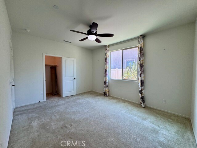 Building Photo - 34913 Limecrest Pl