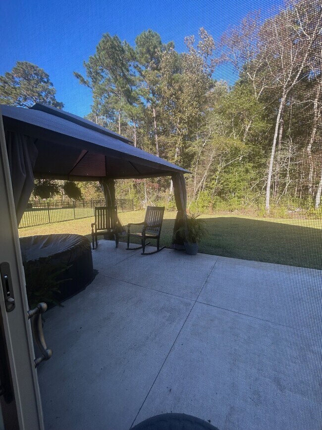 Building Photo - 910 Cherrystone Lp