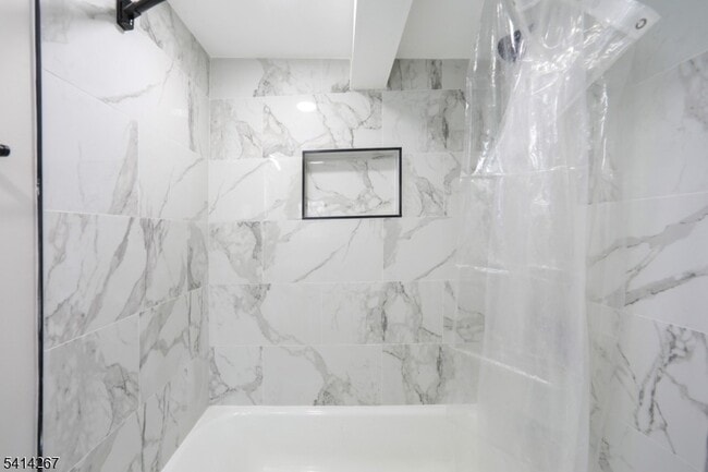 Building Photo - 1193 Union Valley Rd