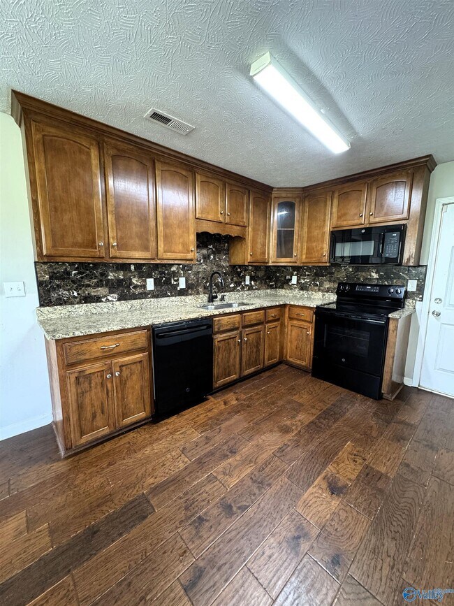 Building Photo - 18304 Upland Trail