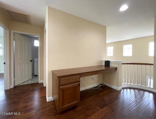 Building Photo - 4340 Camino De La Rosa