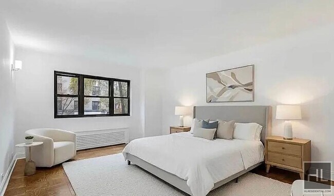 Building Photo - EAST 35 STREET